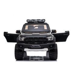 FORD RAPTOR 4X4 2021 - comprar online