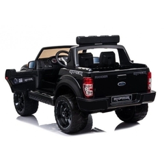 FORD RAPTOR 4X4 2021 en internet