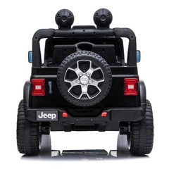 JEEP RUBICON 4X4 - tienda online