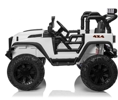 JEEP BROTHERS - comprar online