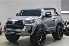 TOYOTA HILUX SRX 4x4