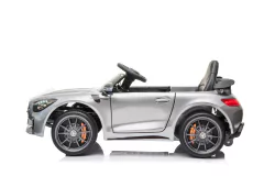 MERCEDES BENZ GTR AMG - comprar online