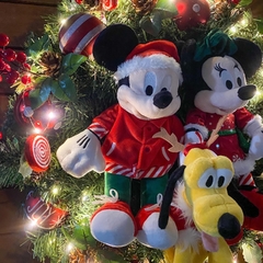 Guirlanda Disney 60cm