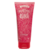 Geleia Esfoliante Corporal Romã 200ml