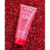 Geleia Esfoliante Corporal Romã 200ml