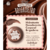 Hidratante Desodorante Corporal Brigadeiro 200mL - Aflore Presentes Perfumados