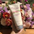 Leite Desodorante Corporal Flor de Carambola 200ml