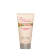 Leite Desodorante Corporal Flor de Carambola 50ml