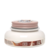 Manjar Corporal Desodorante Hidratante Coco 200ml