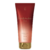 Sabonete Líquido Corporal Imensi Alive 200ml