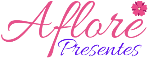 Aflore Presentes Perfumados