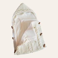 PORTAENFANT LILIANA - comprar online