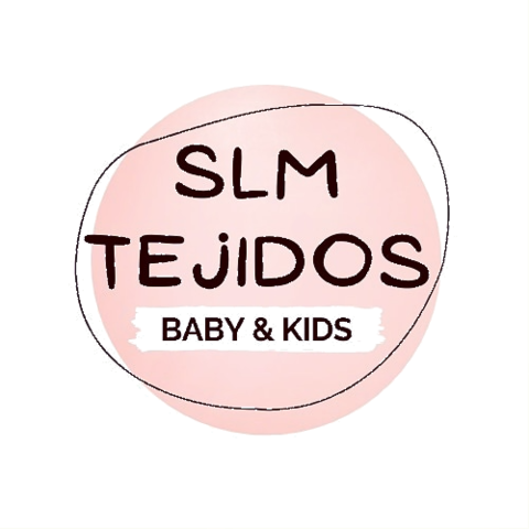 SLM TEJIDOS