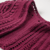 Banner de SLM TEJIDOS
