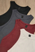 MUSCULOSA IBIZA en internet