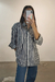 CAMISA LENNY - tienda online