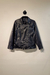 CAMPERA CHARLY