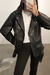 CAMPERA CHARLY - comprar online
