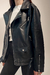 CAMPERA CHARLY en internet