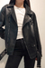 Imagen de CAMPERA CHARLY