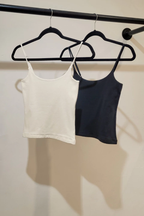 MUSCULOSA VERA - comprar online