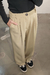 PANTALÓN ELENA OLIVA en internet