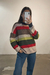 SWEATER ALDO - comprar online