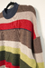 SWEATER ALDO en internet