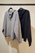 SWEATER TOKIO NEGRO en internet