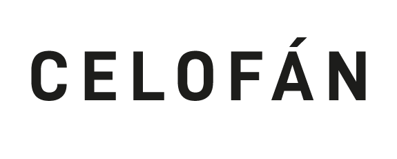 CELOFÁN