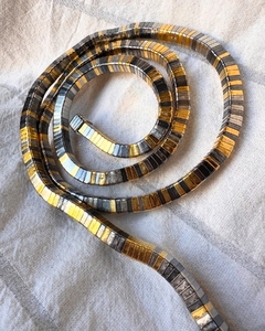 Collar flexible - comprar online