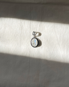 Piedra de la luna - comprar online