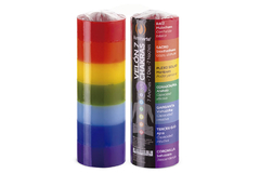 Velón 7 Chakras - comprar online