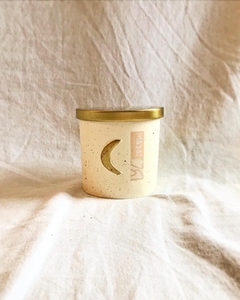 Vela Moon
