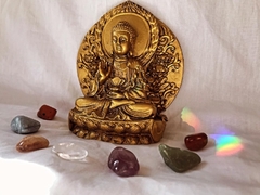 Buda importado - comprar online