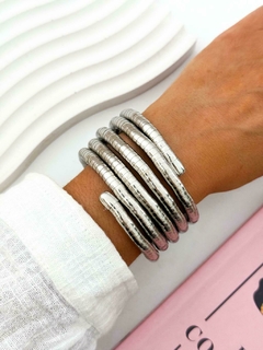 Collar flexible - tienda online