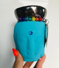 7 Chakras