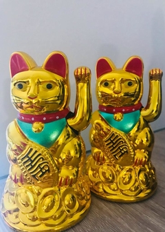 Fortuna Cat - comprar online