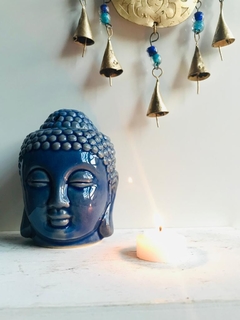 Buda