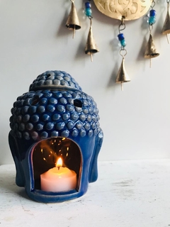 Buda - comprar online