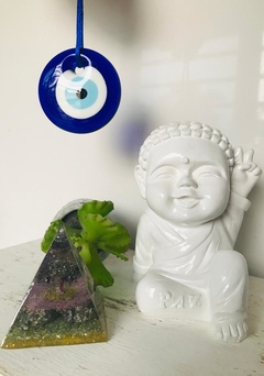 Ojo