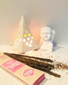 High Pirámide - comprar online