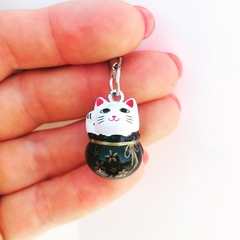 Colgante Gatito