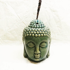 Buda en internet