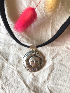 Sol Luna