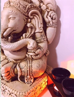 Ganesh - comprar online
