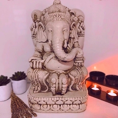 Ganesh