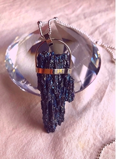 Diamantina - comprar online