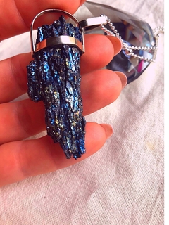 Diamantina