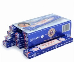 Sai Baba Satya - comprar online